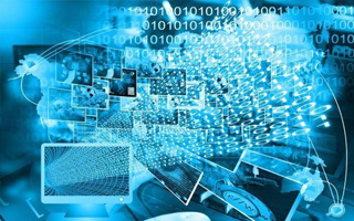 周口 api php源码,下载的php源码怎么运行呢？
